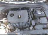 HYUNDAI ELANTRA SE KMHD74LF5LU063611 снимка