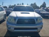 TOYOTA TACOMA BASE V6 photo