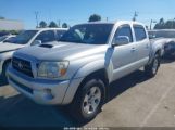 TOYOTA TACOMA BASE V6 photo