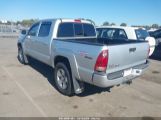 TOYOTA TACOMA BASE V6 photo