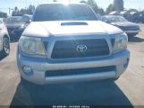 TOYOTA TACOMA BASE V6 photo