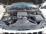 JEEP GRAND CHEROKEE LAREDO 1J4GW48N6YC****** снимка