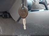 JEEP GRAND CHEROKEE LAREDO 1J4GW48N6YC****** снимка