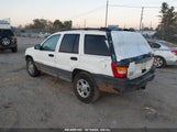 JEEP GRAND CHEROKEE LAREDO 1J4GW48N6YC****** снимка