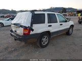 JEEP GRAND CHEROKEE LAREDO 1J4GW48N6YC****** снимка