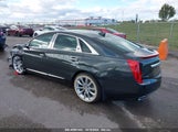 CADILLAC XTS LUXURY 2G61N5S39F9****** снимка
