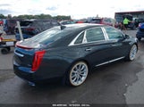 CADILLAC XTS LUXURY 2G61N5S39F9****** снимка