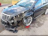 CADILLAC XTS LUXURY 2G61N5S39F9****** снимка