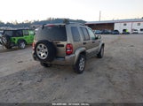 JEEP LIBERTY LIMITED EDITION 1J8GL58K45W****** снимка