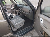 JEEP LIBERTY LIMITED EDITION 1J8GL58K45W****** снимка