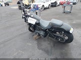 HARLEY-DAVIDSON FXDB DYNA STREET BOB 1HD1GXM30HC****** снимка