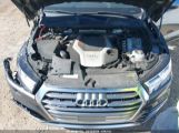 AUDI SQ5 PREMIUM PLUS TFSI QUATTRO TIPTRONIC снимка