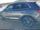 AUDI SQ5 PREMIUM PLUS TFSI QUATTRO TIPTRONIC снимка