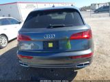 AUDI SQ5 PREMIUM PLUS TFSI QUATTRO TIPTRONIC снимка