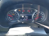 GMC TERRAIN FWD DENALI 3GKALSEX3LL****** снимка