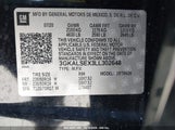 GMC TERRAIN FWD DENALI 3GKALSEX3LL****** снимка