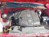 TOYOTA TACOMA PRERUNNER V6 photo