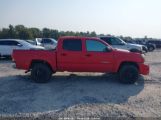 TOYOTA TACOMA PRERUNNER V6 photo