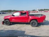 TOYOTA TACOMA PRERUNNER V6 photo