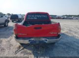 TOYOTA TACOMA PRERUNNER V6 photo