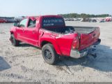 TOYOTA TACOMA PRERUNNER V6 photo