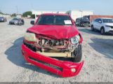 TOYOTA TACOMA PRERUNNER V6 photo