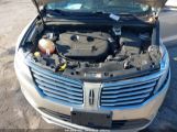 LINCOLN MKC RESERVE photo