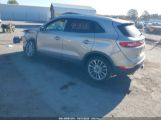 LINCOLN MKC RESERVE photo