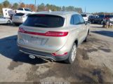 LINCOLN MKC RESERVE photo