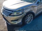 LINCOLN MKC RESERVE photo