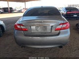 INFINITI M56 JN1AY1AP7CM****** fotografie