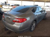 INFINITI M56 JN1AY1AP7CM****** снимка
