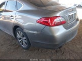 INFINITI M56 JN1AY1AP7CM****** fotografie