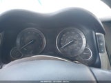 INFINITI M56 JN1AY1AP7CM****** photo