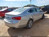 CHEVROLET IMPALA 2LZ 2G1165S30F9****** снимка