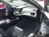 CHEVROLET IMPALA 2LZ 2G1165S30F9****** снимка
