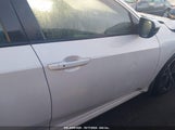 HONDA CIVIC SPORT 2HGFC2F80KH****** снимка