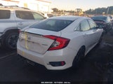 HONDA CIVIC SPORT 2HGFC2F80KH****** снимка