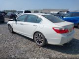 HONDA ACCORD SPORT photo