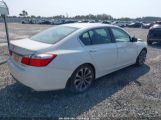 HONDA ACCORD SPORT photo