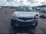 CHEVROLET EQUINOX 2LT photo