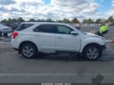 CHEVROLET EQUINOX 2LT photo