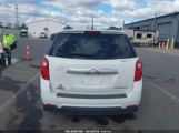 CHEVROLET EQUINOX 2LT photo