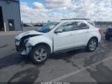 CHEVROLET EQUINOX 2LT photo