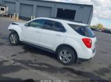 CHEVROLET EQUINOX 2LT photo