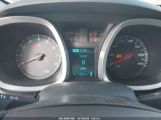 CHEVROLET EQUINOX 2LT photo