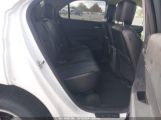 CHEVROLET EQUINOX 2LT photo