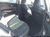 KIA CADENZA PREMIUM KNALB4J14H5****** снимка
