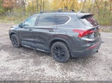 HYUNDAI SANTA FE XRT 5NMS6DAJ9NH****** снимка