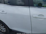 Mazda Cx-7 I Sport JM3ER2B57B0402401 снимка